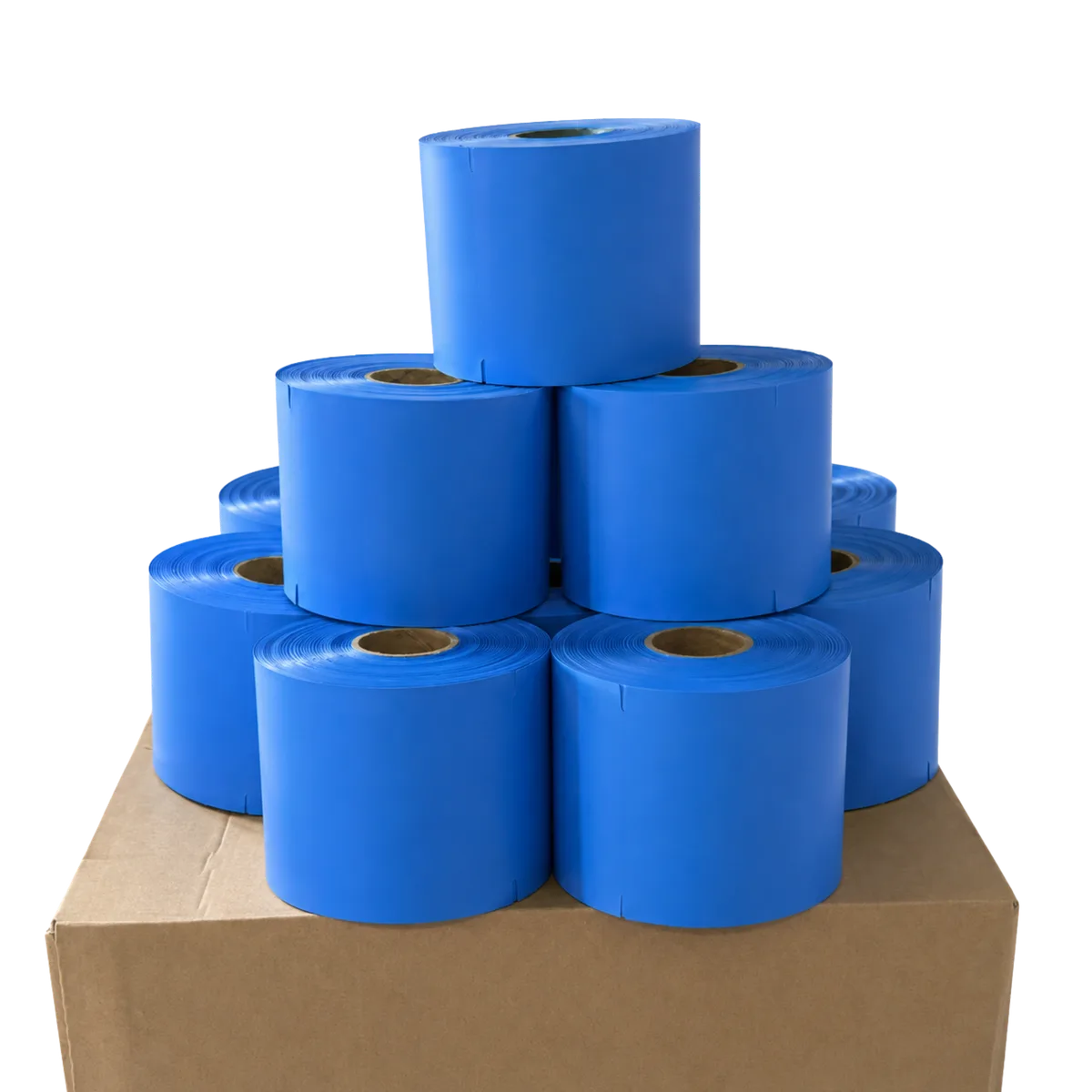 Product afbeelding