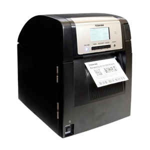 Toshiba BA420T Labelprinter Toshiba BA420T Toshiba BA420T labelprinter Toshiba labelprinter Labelprinter voor schuur Labelprinter voor landbouw Labelprinter voor logistiek Robuuste labelprinter Industriële labelprinter Thermische labelprinter Etikettenprinter Barcode printer Labelprinter met USB Labelprinter met netwerk