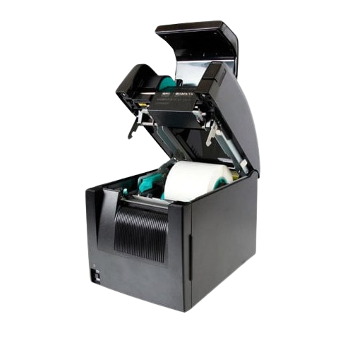 Toshiba BA420T printkop 203 dpi Toshiba BA420T printkop Toshiba BA410T printkop Printkop Toshiba BA420T Printkop Toshiba BA410T Toshiba printkop 203 dpi Thermische printkop 203 dpi Labelprinter printkop Barcode printer printkop Vervangende printkop Toshiba labelprinter onderdelen Toshiba BA400 printkop Industriële printkop