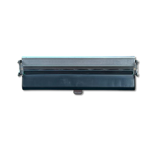 Toshiba BV420T Printkop 203dpi Toshiba BV420T printkop Printkop Toshiba BV420T Toshiba printkop 203 dpi Thermische printkop 203 dpi Labelprinter printkop Barcode printer printkop Vervangende printkop Toshiba labelprinter onderdelen Toshiba BV420T onderdelen Printkop voor labelprinter Industriële printkop TTR printkop