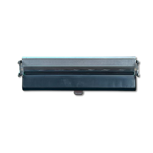 Toshiba BV420T Printkop 203dpi Toshiba BV420T printkop Printkop Toshiba BV420T Toshiba printkop 203 dpi Thermische printkop 203 dpi Labelprinter printkop Barcode printer printkop Vervangende printkop Toshiba labelprinter onderdelen Toshiba BV420T onderdelen Printkop voor labelprinter Industriële printkop TTR printkop