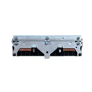 Toshiba BV420T Printkop 203dpi Toshiba BV420T printkop Printkop Toshiba BV420T Toshiba printkop 203 dpi Thermische printkop 203 dpi Labelprinter printkop Barcode printer printkop Vervangende printkop Toshiba labelprinter onderdelen Toshiba BV420T onderdelen Printkop voor labelprinter Industriële printkop TTR printkop
