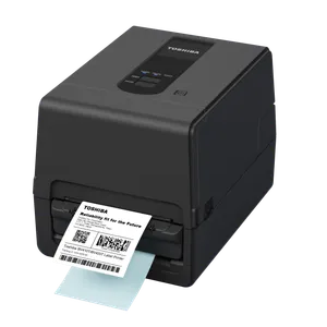 Toshiba BV420T Printkop 203dpi Toshiba BV420T Peel-off Module Toshiba BV420T peel-off module Peel-off module Toshiba Peel-off module labelprinter Toshiba labelprinter accessoire Toshiba BV420T accessoire Automatische labelafname Etiket peel-off module Label peel-off module Rugpapier verwijderen labels Labelprinter uitbreiding Toshiba printeronderdeel
