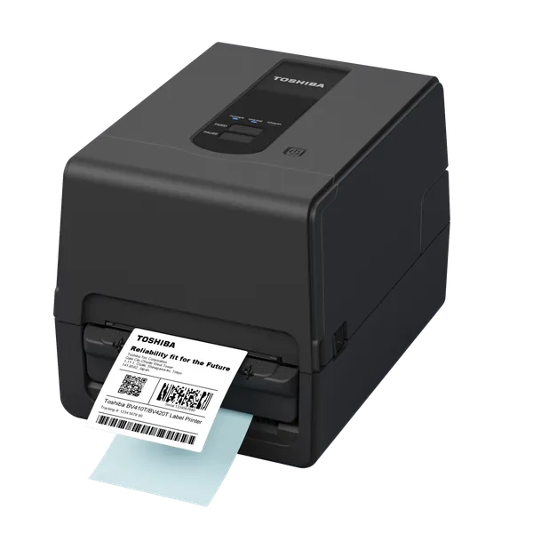 Toshiba BV420T Printkop 203dpi Toshiba BV420T Peel-off Module Toshiba BV420T peel-off module Peel-off module Toshiba Peel-off module labelprinter Toshiba labelprinter accessoire Toshiba BV420T accessoire Automatische labelafname Etiket peel-off module Label peel-off module Rugpapier verwijderen labels Labelprinter uitbreiding Toshiba printeronderdeel