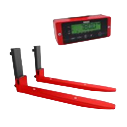 RAVAS iForks-32 – Slimme Weegvorken voor Heftrucks (tot 5.000 kg) RAVAS iForks-32 RAVAS weegvorken Draadloze weegvorken Heftruck weegvorken Weegsysteem voor heftruck Heftruck weegsysteem Mobiel wegen met heftruck Weegvorken 5000 kg Industriële weegvorken Bluetooth weegvorken WiFi weegvorken RAVAS Indicator App