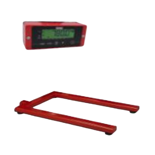RAVAS RWB ND – Mobiele Weegbalkenset tot 2.000 kg RAVAS RWB ND Ind 3200 RAVAS weegbalken Weegbalken industrieel Industriële weegbalken Mobiele weegbalken Weegbalken met indicator Weegsysteem tot 2000 kg Multirange weegsysteem Bluetooth weegsysteem RAVAS WeightsApp Plug & play weegsysteem Robuuste weegoplossing