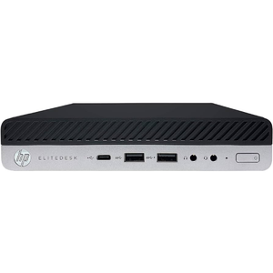 HP EliteDesk 800 G3 Mini PC – i5, 256GB SSD, 8GB RAM – Snelle en Stille Werkplek HP EliteDesk 800 G3 Mini PC HP EliteDesk 800 G3 HP Mini PC Mini PC Intel i5 Zakelijke Mini PC Compacte desktop PC Desktop voor kantoor PC voor BulbManager Bedrijfscomputer Kantoor computer HP zakelijke desktop Mini PC met SSD Energiezuinige PC