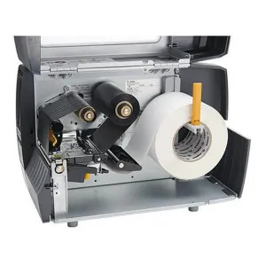Zebra ZT231 Industriële Labelprinter – 203dpi, USB & LAN, Direct Thermisch Zebra ZT231 Zebra ZT231 labelprinter Zebra labelprinter Industriële labelprinter Thermische labelprinter Thermal Transfer printer Direct Thermal printer TT DT labelprinter Barcode printer Etikettenprinter Labelprinter 203 dpi Labelprinter met touchscreen Labelprinter voor magazijn Labelprinter voor logistiek