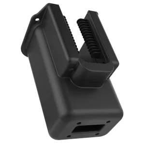 RAM Zebra Houder – universele scannerhouder RAM Zebra Houder Zebra scannerhouder RAM scannerhouder Universele scannerhouder Barcode scanner houder Houder voor Zebra scanner RAM Mount scannerhouder Scannerhouder voor heftruck Scannerhouder voor trekker Scannerhouder voertuig Robuuste scannerhouder Trillingsbestendige scannerhouder Industriële scannerhouder