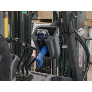 RAM Zebra Houder – universele scannerhouder RAM Zebra Houder Zebra scannerhouder RAM scannerhouder Universele scannerhouder Barcode scanner houder Houder voor Zebra scanner RAM Mount scannerhouder Scannerhouder voor heftruck Scannerhouder voor trekker Scannerhouder voertuig Robuuste scannerhouder Trillingsbestendige scannerhouder Industriële scannerhouder