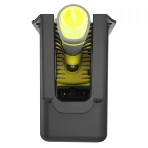 RAM Zebra Houder – universele scannerhouder RAM Zebra Houder Zebra scannerhouder RAM scannerhouder Universele scannerhouder Barcode scanner houder Houder voor Zebra scanner RAM Mount scannerhouder Scannerhouder voor heftruck Scannerhouder voor trekker Scannerhouder voertuig Robuuste scannerhouder Trillingsbestendige scannerhouder Industriële scannerhouder