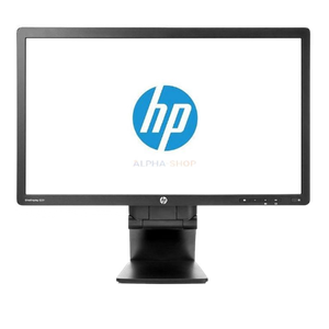 HP EliteDisplay E231 - 23" Refurbished MonitorHP EliteDisplay E231 HP E231 monitor HP 23 inch monitor 23 inch Full HD monitor Zakelijke monitor Kantoor monitor Full HD monitor Ergonomische monitor Monitor met DisplayPort Monitor met VGA DVI DisplayPort HP zakelijke monitor Tweedehands HP monitor