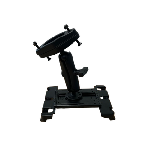 RAM Heavy Duty Tablethouder Set