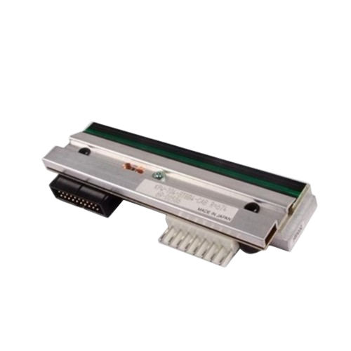 CAB MACH 1 printkop 203dpi