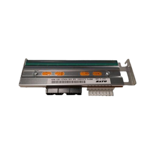 SATO CL4NX Printkop 203 dpi SATO CL4NX printkop SATO CL4NX Plus printkop SATO printkop 203 dpi Printkop SATO CL4NX Printkop 203 dpi Labelprinter printkop Barcode printer printkop Thermische printkop Originele SATO printkop SATO vervangingsonderdeel Printkop voor labelprinter SATO labelprinter onderdelen