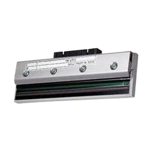 Toshiba B-EX4T2 Printkop 203dpi Toshiba B-EX4T2 printkop Printkop Toshiba B-EX4T2 Toshiba printkop 203 dpi Printkop 203 dpi Labelprinter printkop Barcode printer printkop Thermische printkop Toshiba labelprinter onderdelen Toshiba printer onderdelen Vervangende printkop Industriële printkop Printkop voor labelprinter