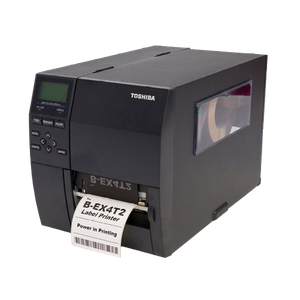 Toshiba B-EX4T2 Printkop 203dpi Toshiba B-EX4T2 printkop Printkop Toshiba B-EX4T2 Toshiba printkop 203 dpi Printkop 203 dpi Labelprinter printkop Barcode printer printkop Thermische printkop Toshiba labelprinter onderdelen Toshiba printer onderdelen Vervangende printkop Industriële printkop Printkop voor labelprinter