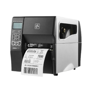 Zebra ZT230 Printkop 203dpi  Zebra ZT230 printkop Printkop Zebra ZT230 Zebra printkop 203 dpi Printkop 203 dpi Labelprinter printkop Barcode printer printkop Thermische printkop Zebra labelprinter onderdelen Zebra printer onderdelen Vervangende printkop Industriële printkop Printkop voor labelprinter