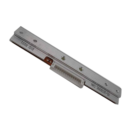 Toshiba B-EV4T Printkop Toshiba B-EV4T printkop Printkop Toshiba B-EV4T Toshiba printkop Thermische printkop Labelprinter printkop Barcode printer printkop Vervangende printkop Toshiba labelprinter onderdelen Toshiba printer onderdelen Printkop voor labelprinter Printkop voor etikettenprinter Professionele printkop