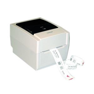 Toshiba B-EV4T Printkop Toshiba B-EV4T printkop Printkop Toshiba B-EV4T Toshiba printkop Thermische printkop Labelprinter printkop Barcode printer printkop Vervangende printkop Toshiba labelprinter onderdelen Toshiba printer onderdelen Printkop voor labelprinter Printkop voor etikettenprinter Professionele printkop