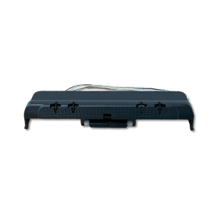 Toshiba BV420T Peel-off Module Toshiba BV420T Peel-off Module Toshiba BV420T peel-off module Peel-off module Toshiba Peel-off module labelprinter Toshiba labelprinter accessoire Toshiba BV420T accessoire Etiket peel-off module Label peel-off module Automatische labelafname Rugpapier verwijderen labels Labelprinter uitbreiding Toshiba printeronderdeel