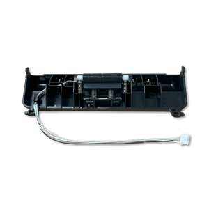 Toshiba BV420T Peel-off ModuleToshiba BV420T Peel-off Module Toshiba BV420T peel-off module Peel-off module Toshiba Peel-off module labelprinter Toshiba labelprinter accessoire Toshiba BV420T accessoire Etiket peel-off module Label peel-off module Automatische labelafname Rugpapier verwijderen labels Labelprinter uitbreiding Toshiba printeronderdeel
