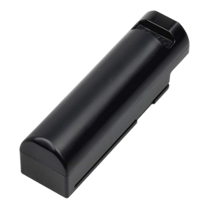Zebra DS3678 Reservebatterij Zebra DS3678 reservebatterij Zebra DS3678 batterij Zebra scanner batterij Zebra barcode scanner batterij Oplaadbare batterij Zebra scanner Zebra 3100 mAh batterij PowerPrecision+ batterij Reserve accu Zebra DS3678 Batterij voor draadloze scanner Zebra scanner accu Barcode scanner accu Zebra DS3600 batterij