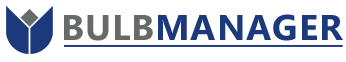 BulbManager