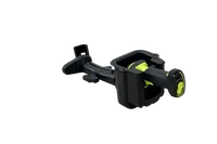 scanner houder scannerhouderset logistiek