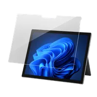 Tempered Glass Screen Protector voor Microsoft Surface Pro 7/7+