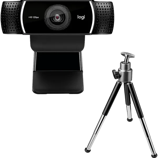 Webcam
