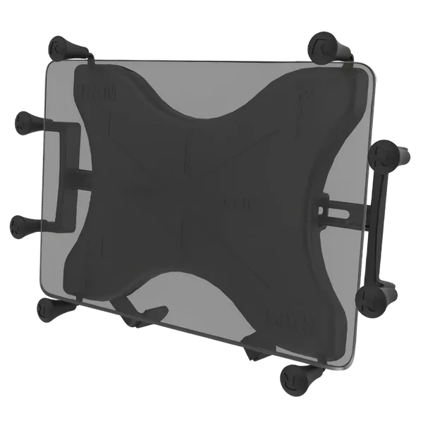 RAM X-GRIP 13" Heavy Duty Beugel