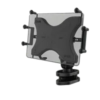 RAM X-Grip Houder Set