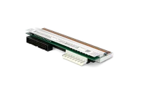 Zebra ZT230 Printkop 203dpi Zebra ZT230 printkop Printkop Zebra ZT230 Zebra printkop 203 dpi Printkop 203 dpi Labelprinter printkop Barcode printer printkop Thermische printkop Zebra labelprinter onderdelen Zebra printer onderdelen Vervangende printkop Industriële printkop Printkop voor labelprinter