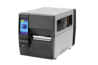 Zebra ZT231 Industriële Labelprinter – 203dpi, USB & LAN, Direct Thermisch Zebra ZT231 Zebra ZT231 labelprinter Zebra labelprinter Industriële labelprinter Thermische labelprinter Thermal Transfer printer Direct Thermal printer TT DT labelprinter Barcode printer Etikettenprinter Labelprinter 203 dpi Labelprinter met touchscreen Labelprinter voor magazijn Labelprinter voor logistiek