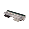 CAB MACH 1 printkop 203dpi