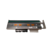 SATO CL4NX Printkop 203 dpi