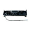 Toshiba BV420T Peel-off Module - Afbeelding 2