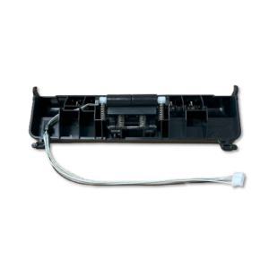 Toshiba BV420T Peel-off Module