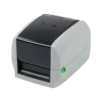 CAB MACH 1 printkop 203dpi - Afbeelding 2