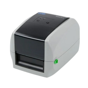 CAB MACH 1 printkop 203dpi