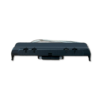 Toshiba BV420T Peel-off Module