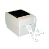 Toshiba B-EV4T Printkop - Afbeelding 2