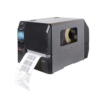 SATO CL4NX Printkop 203 dpi - Afbeelding 2