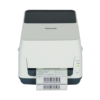 Toshiba B-FV4T Printkop 203dpi - Afbeelding 3