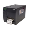 Toshiba B-EX4T2 Printkop 203dpi - Afbeelding 2