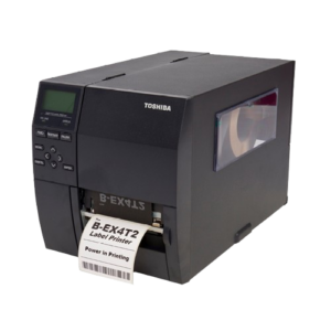 Toshiba B-EX4T2 Printkop 203dpi