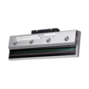Toshiba B-EX4T2 Printkop 203dpi