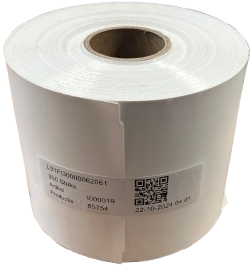 Labels