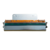 Toshiba B-FV4T Printkop 203dpi